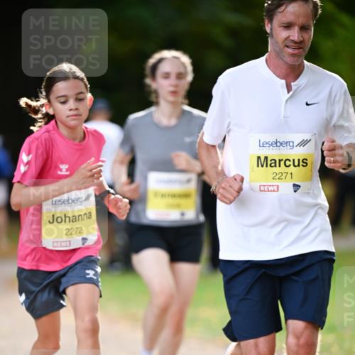 31.08.2025 - 21. Blankeneser Heldenlauf Dr. Thomas Lammeyer http://msf.ph/oto/8630390 31.08.2025 10:12:44 Laufen 2272, 2271 meine-sportfotos.de