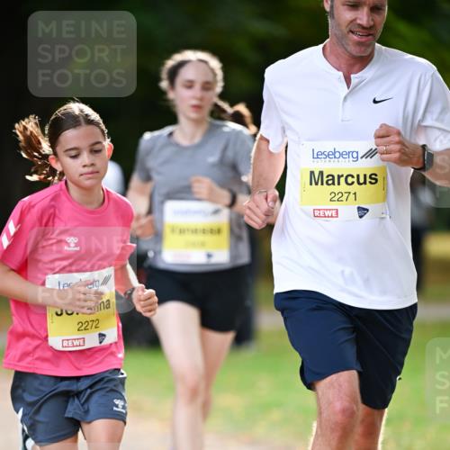 31.08.2025 - 21. Blankeneser Heldenlauf Dr. Thomas Lammeyer http://msf.ph/oto/8630391 31.08.2025 10:12:44 Laufen 2272, 2271 meine-sportfotos.de