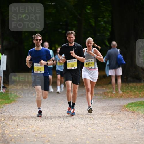 31.08.2025 - 21. Blankeneser Heldenlauf Dr. Thomas Lammeyer http://msf.ph/oto/8630392 31.08.2025 10:12:45 Laufen 2722, 2723, 2071 meine-sportfotos.de