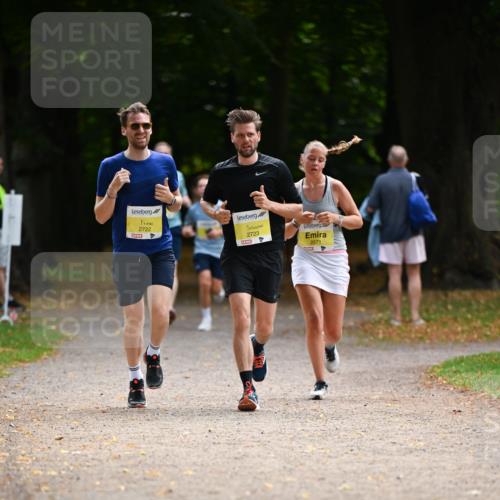 31.08.2025 - 21. Blankeneser Heldenlauf Dr. Thomas Lammeyer http://msf.ph/oto/8630393 31.08.2025 10:12:45 Laufen 2722, 2723, 2071 meine-sportfotos.de