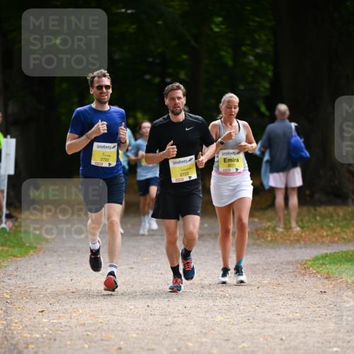 31.08.2025 - 21. Blankeneser Heldenlauf Dr. Thomas Lammeyer http://msf.ph/oto/8630394 31.08.2025 10:12:46 Laufen 2722, 2723, 4, 2071 meine-sportfotos.de