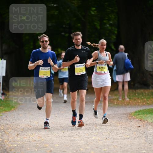 31.08.2025 - 21. Blankeneser Heldenlauf Dr. Thomas Lammeyer http://msf.ph/oto/8630395 31.08.2025 10:12:46 Laufen 2722, 2723, 2071 meine-sportfotos.de