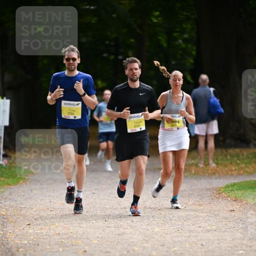 31.08.2025 - 21. Blankeneser Heldenlauf Dr. Thomas Lammeyer http://msf.ph/oto/8630396 31.08.2025 10:12:46 Laufen  meine-sportfotos.de