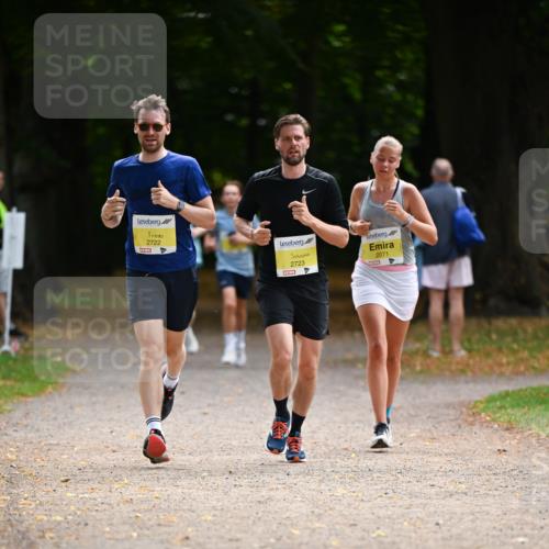 31.08.2025 - 21. Blankeneser Heldenlauf Dr. Thomas Lammeyer http://msf.ph/oto/8630397 31.08.2025 10:12:46 Laufen 2722, 2723, 2071 meine-sportfotos.de