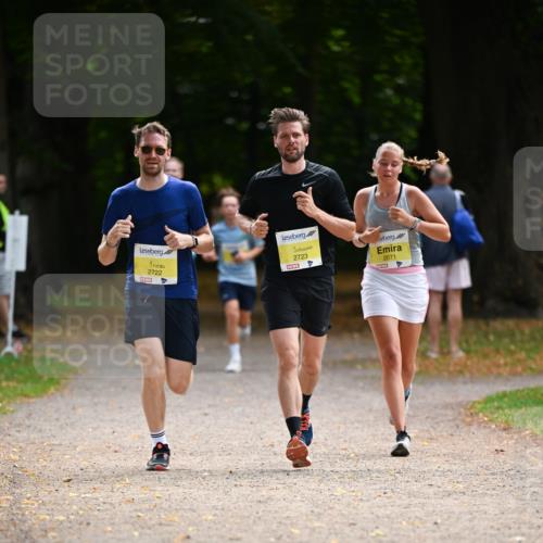 31.08.2025 - 21. Blankeneser Heldenlauf Dr. Thomas Lammeyer http://msf.ph/oto/8630398 31.08.2025 10:12:46 Laufen 2722, 2723, 2071 meine-sportfotos.de
