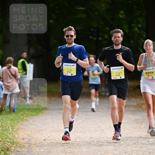 31.08.2025 - 21. Blankeneser Heldenlauf Dr. Thomas Lammeyer http://msf.ph/oto/8630399 31.08.2025 10:12:47 Laufen 2722, 2723, 2071 meine-sportfotos.de