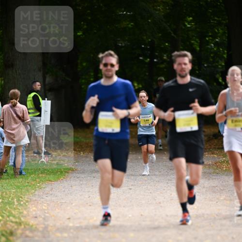 31.08.2025 - 21. Blankeneser Heldenlauf Dr. Thomas Lammeyer http://msf.ph/oto/8630400 31.08.2025 10:12:47 Laufen  meine-sportfotos.de