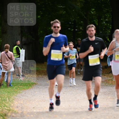 31.08.2025 - 21. Blankeneser Heldenlauf Dr. Thomas Lammeyer http://msf.ph/oto/8630401 31.08.2025 10:12:47 Laufen 2273 meine-sportfotos.de