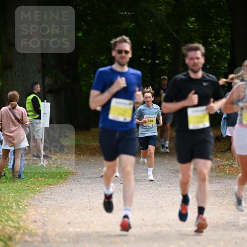 31.08.2025 - 21. Blankeneser Heldenlauf Dr. Thomas Lammeyer http://msf.ph/oto/8630402 31.08.2025 10:12:47 Laufen 2273 meine-sportfotos.de