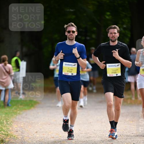 31.08.2025 - 21. Blankeneser Heldenlauf Dr. Thomas Lammeyer http://msf.ph/oto/8630404 31.08.2025 10:12:48 Laufen 2722, 2723 meine-sportfotos.de