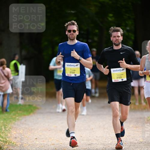 31.08.2025 - 21. Blankeneser Heldenlauf Dr. Thomas Lammeyer http://msf.ph/oto/8630405 31.08.2025 10:12:48 Laufen 2722, 4, 2723 meine-sportfotos.de
