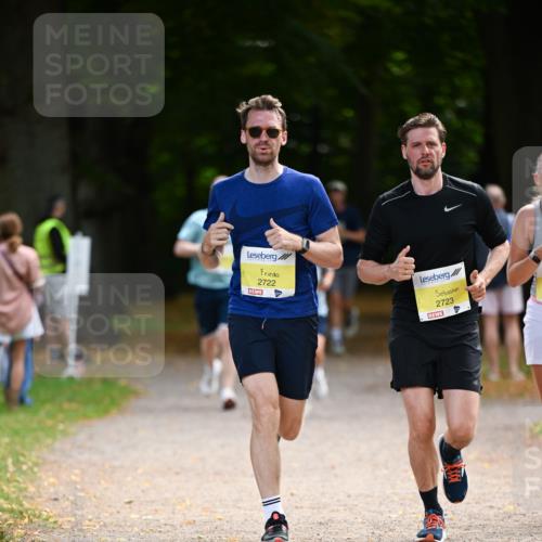 31.08.2025 - 21. Blankeneser Heldenlauf Dr. Thomas Lammeyer http://msf.ph/oto/8630406 31.08.2025 10:12:48 Laufen 2722, 2723 meine-sportfotos.de