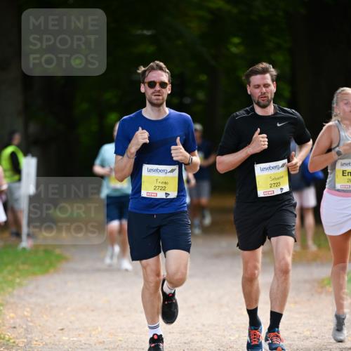 31.08.2025 - 21. Blankeneser Heldenlauf Dr. Thomas Lammeyer http://msf.ph/oto/8630407 31.08.2025 10:12:48 Laufen 2722, 2723, 20 meine-sportfotos.de