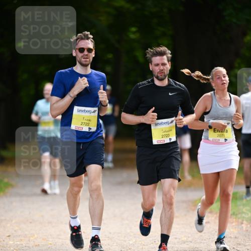 31.08.2025 - 21. Blankeneser Heldenlauf Dr. Thomas Lammeyer http://msf.ph/oto/8630408 31.08.2025 10:12:48 Laufen 2722, 2723, 2071 meine-sportfotos.de