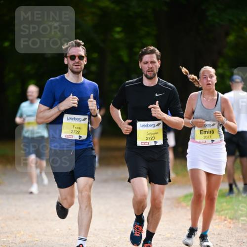 31.08.2025 - 21. Blankeneser Heldenlauf Dr. Thomas Lammeyer http://msf.ph/oto/8630409 31.08.2025 10:12:48 Laufen 2722, 2723, 2071 meine-sportfotos.de