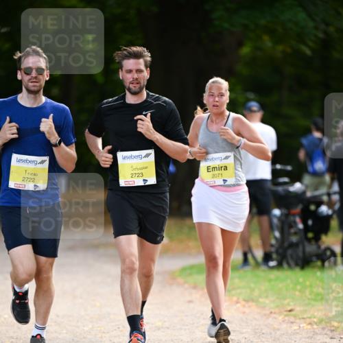 31.08.2025 - 21. Blankeneser Heldenlauf Dr. Thomas Lammeyer http://msf.ph/oto/8630410 31.08.2025 10:12:48 Laufen 2722, 2723, 2071 meine-sportfotos.de