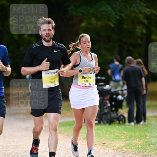 31.08.2025 - 21. Blankeneser Heldenlauf Dr. Thomas Lammeyer http://msf.ph/oto/8630411 31.08.2025 10:12:49 Laufen 2723, 2071 meine-sportfotos.de