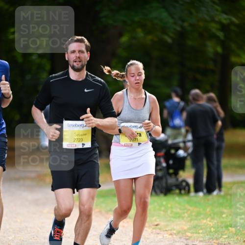 31.08.2025 - 21. Blankeneser Heldenlauf Dr. Thomas Lammeyer http://msf.ph/oto/8630412 31.08.2025 10:12:49 Laufen 2723, 2071 meine-sportfotos.de