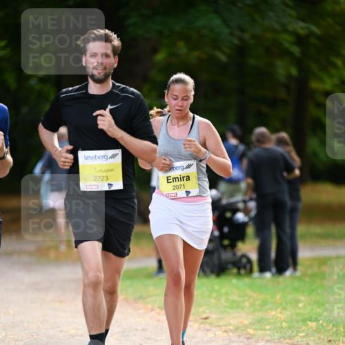 31.08.2025 - 21. Blankeneser Heldenlauf Dr. Thomas Lammeyer http://msf.ph/oto/8630413 31.08.2025 10:12:49 Laufen 2723, 2071 meine-sportfotos.de