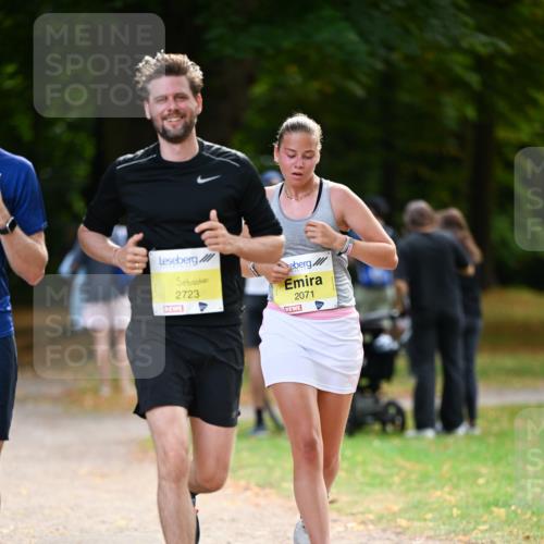 31.08.2025 - 21. Blankeneser Heldenlauf Dr. Thomas Lammeyer http://msf.ph/oto/8630414 31.08.2025 10:12:49 Laufen 2723, 2071 meine-sportfotos.de