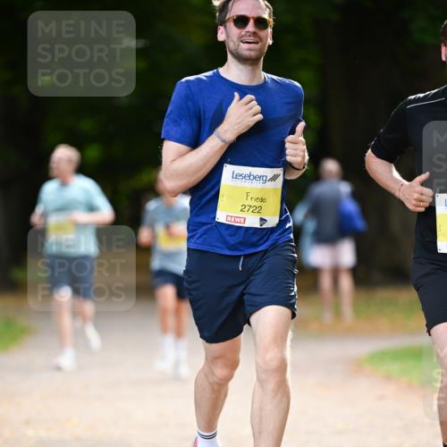 31.08.2025 - 21. Blankeneser Heldenlauf Dr. Thomas Lammeyer http://msf.ph/oto/8630415 31.08.2025 10:12:50 Laufen 2722 meine-sportfotos.de