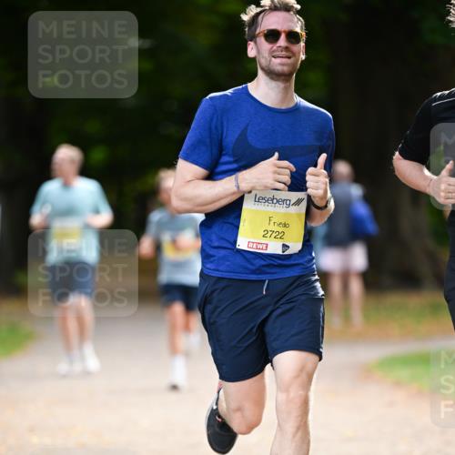 31.08.2025 - 21. Blankeneser Heldenlauf Dr. Thomas Lammeyer http://msf.ph/oto/8630416 31.08.2025 10:12:50 Laufen 2722 meine-sportfotos.de