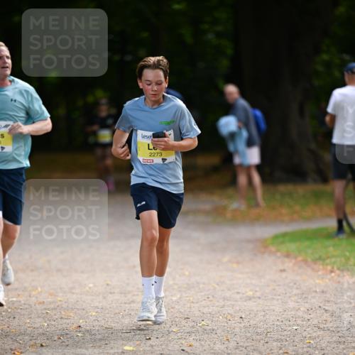 31.08.2025 - 21. Blankeneser Heldenlauf Dr. Thomas Lammeyer http://msf.ph/oto/8630417 31.08.2025 10:12:53 Laufen 9, 11, 3, 2273 meine-sportfotos.de