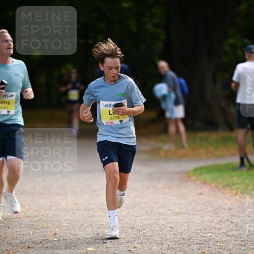 31.08.2025 - 21. Blankeneser Heldenlauf Dr. Thomas Lammeyer http://msf.ph/oto/8630418 31.08.2025 10:12:53 Laufen 2263, 2273 meine-sportfotos.de