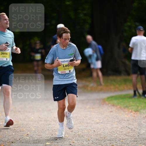 31.08.2025 - 21. Blankeneser Heldenlauf Dr. Thomas Lammeyer http://msf.ph/oto/8630419 31.08.2025 10:12:53 Laufen 2263, 2273 meine-sportfotos.de