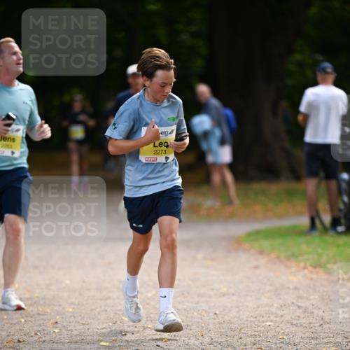 31.08.2025 - 21. Blankeneser Heldenlauf Dr. Thomas Lammeyer http://msf.ph/oto/8630420 31.08.2025 10:12:54 Laufen 2263, 2273 meine-sportfotos.de