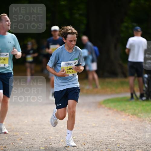31.08.2025 - 21. Blankeneser Heldenlauf Dr. Thomas Lammeyer http://msf.ph/oto/8630421 31.08.2025 10:12:54 Laufen 2263, 3, 2273 meine-sportfotos.de
