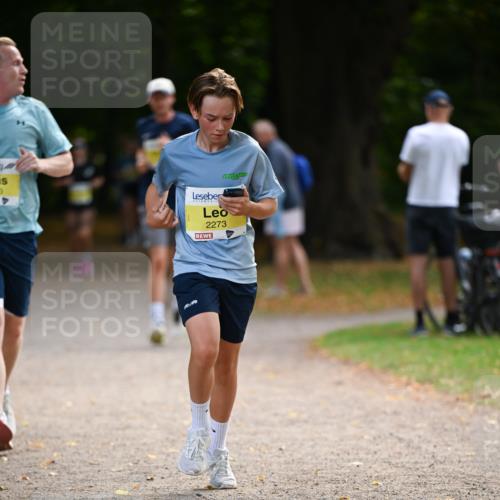 31.08.2025 - 21. Blankeneser Heldenlauf Dr. Thomas Lammeyer http://msf.ph/oto/8630422 31.08.2025 10:12:54 Laufen 3, 2273 meine-sportfotos.de