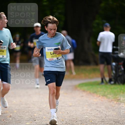 31.08.2025 - 21. Blankeneser Heldenlauf Dr. Thomas Lammeyer http://msf.ph/oto/8630423 31.08.2025 10:12:54 Laufen 263, 2273 meine-sportfotos.de