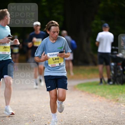 31.08.2025 - 21. Blankeneser Heldenlauf Dr. Thomas Lammeyer http://msf.ph/oto/8630424 31.08.2025 10:12:54 Laufen 225, 2273 meine-sportfotos.de