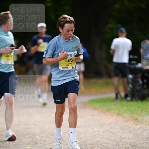 31.08.2025 - 21. Blankeneser Heldenlauf Dr. Thomas Lammeyer http://msf.ph/oto/8630425 31.08.2025 10:12:54 Laufen 220, 2273 meine-sportfotos.de
