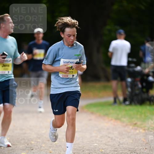 31.08.2025 - 21. Blankeneser Heldenlauf Dr. Thomas Lammeyer http://msf.ph/oto/8630426 31.08.2025 10:12:54 Laufen 2253, 90, 273 meine-sportfotos.de