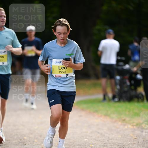 31.08.2025 - 21. Blankeneser Heldenlauf Dr. Thomas Lammeyer http://msf.ph/oto/8630427 31.08.2025 10:12:55 Laufen 963, 2273 meine-sportfotos.de