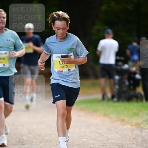 31.08.2025 - 21. Blankeneser Heldenlauf Dr. Thomas Lammeyer http://msf.ph/oto/8630428 31.08.2025 10:12:55 Laufen 2273 meine-sportfotos.de