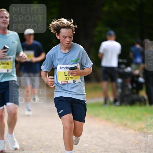 31.08.2025 - 21. Blankeneser Heldenlauf Dr. Thomas Lammeyer http://msf.ph/oto/8630429 31.08.2025 10:12:55 Laufen 2203, 2273 meine-sportfotos.de