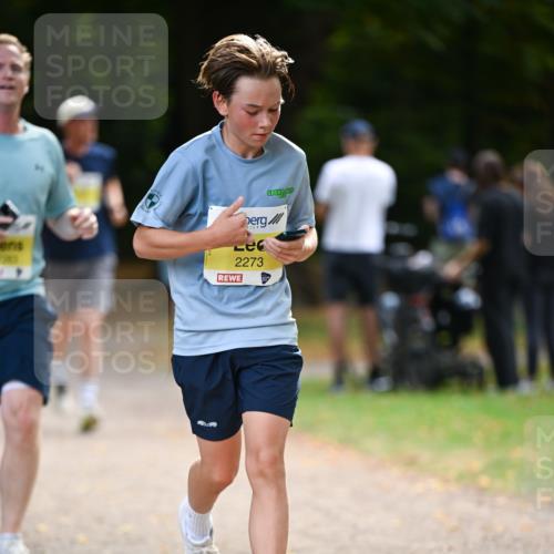 31.08.2025 - 21. Blankeneser Heldenlauf Dr. Thomas Lammeyer http://msf.ph/oto/8630431 31.08.2025 10:12:55 Laufen 2273 meine-sportfotos.de