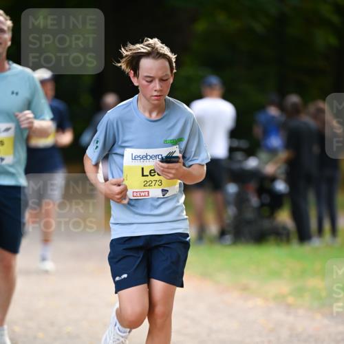 31.08.2025 - 21. Blankeneser Heldenlauf Dr. Thomas Lammeyer http://msf.ph/oto/8630432 31.08.2025 10:12:55 Laufen 2273 meine-sportfotos.de