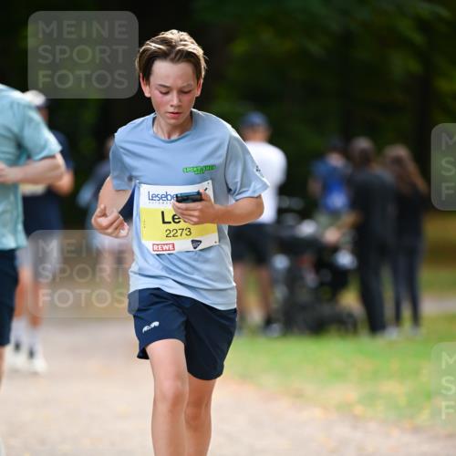 31.08.2025 - 21. Blankeneser Heldenlauf Dr. Thomas Lammeyer http://msf.ph/oto/8630433 31.08.2025 10:12:55 Laufen 2273 meine-sportfotos.de