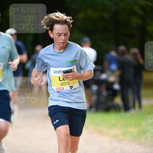 31.08.2025 - 21. Blankeneser Heldenlauf Dr. Thomas Lammeyer http://msf.ph/oto/8630434 31.08.2025 10:12:55 Laufen 2273 meine-sportfotos.de
