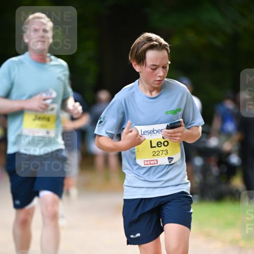 31.08.2025 - 21. Blankeneser Heldenlauf Dr. Thomas Lammeyer http://msf.ph/oto/8630435 31.08.2025 10:12:56 Laufen 2273 meine-sportfotos.de