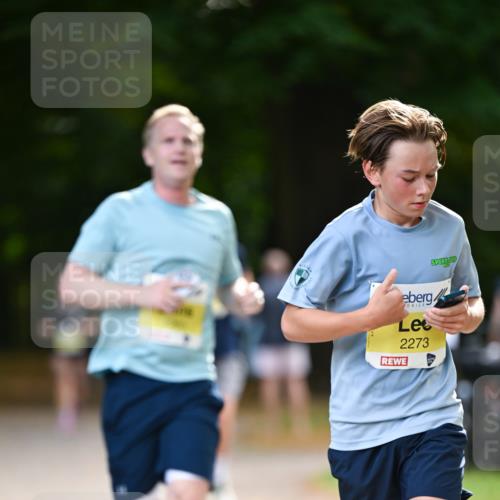 31.08.2025 - 21. Blankeneser Heldenlauf Dr. Thomas Lammeyer http://msf.ph/oto/8630436 31.08.2025 10:12:56 Laufen 2273 meine-sportfotos.de