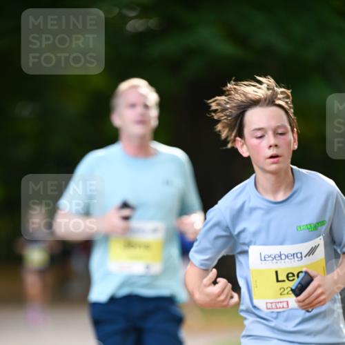31.08.2025 - 21. Blankeneser Heldenlauf Dr. Thomas Lammeyer http://msf.ph/oto/8630437 31.08.2025 10:12:56 Laufen 22 meine-sportfotos.de