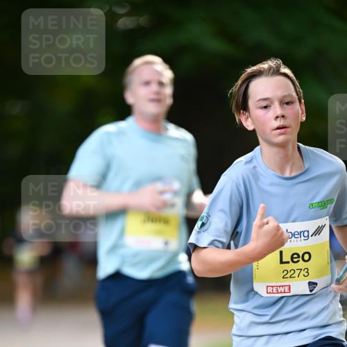 31.08.2025 - 21. Blankeneser Heldenlauf Dr. Thomas Lammeyer http://msf.ph/oto/8630438 31.08.2025 10:12:56 Laufen 2273 meine-sportfotos.de