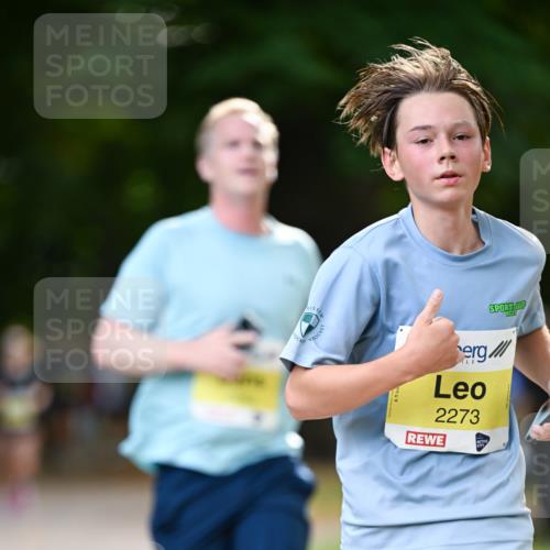 31.08.2025 - 21. Blankeneser Heldenlauf Dr. Thomas Lammeyer http://msf.ph/oto/8630439 31.08.2025 10:12:57 Laufen 2273 meine-sportfotos.de