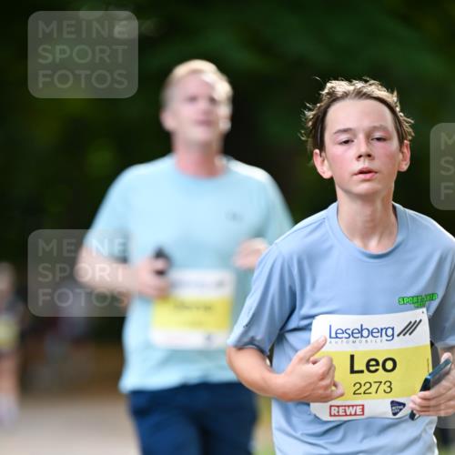 31.08.2025 - 21. Blankeneser Heldenlauf Dr. Thomas Lammeyer http://msf.ph/oto/8630440 31.08.2025 10:12:57 Laufen 2273 meine-sportfotos.de