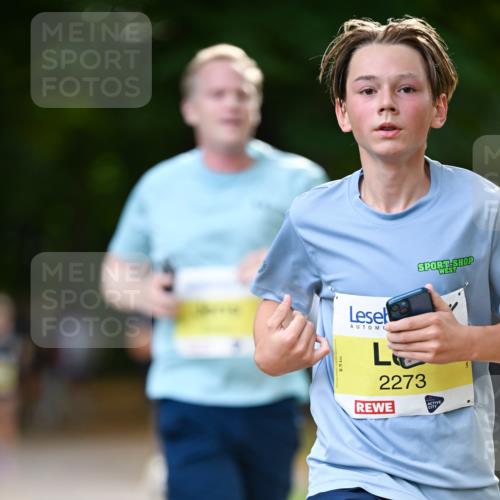 31.08.2025 - 21. Blankeneser Heldenlauf Dr. Thomas Lammeyer http://msf.ph/oto/8630441 31.08.2025 10:12:57 Laufen 6, 5, 2273 meine-sportfotos.de